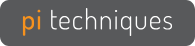 PI Support Desk